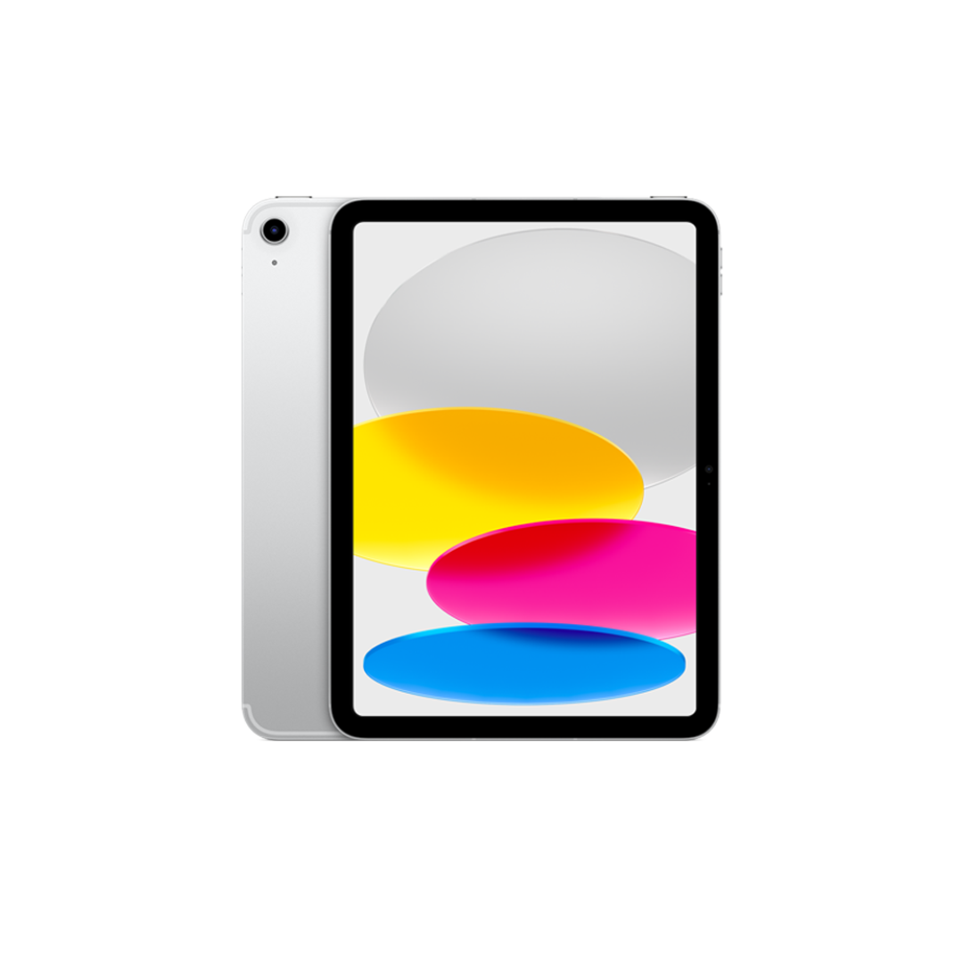 IPAD 9,7 POUCES